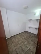 Apartamento com 2 Quartos para alugar, 91m² no Vila Isabel, Rio de Janeiro - Foto 17