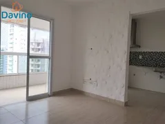 Apartamento com 2 Quartos à venda, 10m² no Vila Caicara, Praia Grande - Foto 20