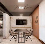 Apartamento com 2 Quartos à venda, 79m² no Jurerê, Florianópolis - Foto 9