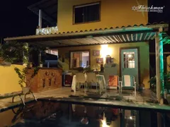 Casa de Condomínio com 2 Quartos à venda, 110m² no Guabiraba, Recife - Foto 32