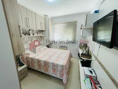 Apartamento com 2 Quartos à venda, 60m² no Vila da Penha, Rio de Janeiro - Foto 15