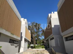 Casa de Condomínio com 4 Quartos à venda, 1000m² no Alto Da Boa Vista, São Paulo - Foto 6