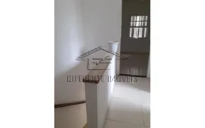 Sobrado com 2 Quartos para alugar, 120m² no Tatuapé, São Paulo - Foto 2