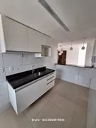 Apartamento com 2 Quartos à venda, 60m² no Manaíra, João Pessoa - Foto 6