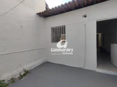 Casa com 3 Quartos à venda, 156m² no Parquelândia, Fortaleza - Foto 8