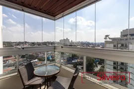 Apartamento com 2 Quartos para alugar, 76m² no Planalto Paulista, São Paulo - Foto 5