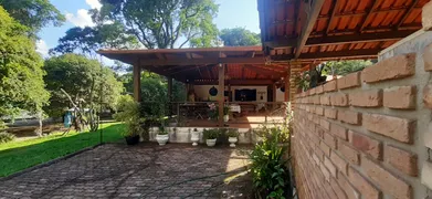 Fazenda / Sítio / Chácara com 4 Quartos à venda, 270m² no Casa Branca, Brumadinho - Foto 6