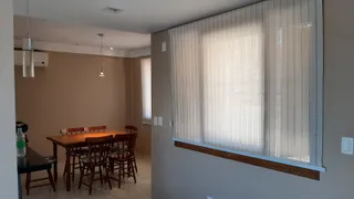 Sobrado com 3 Quartos à venda, 170m² no Boa Vista, Novo Hamburgo - Foto 3