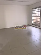 Casa Comercial à venda, 500m² no Vila Mariana, São Paulo - Foto 9