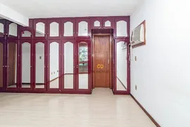 Apartamento com 2 Quartos para alugar, 150m² no Jardim Lindóia, Porto Alegre - Foto 16