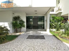 Apartamento com 2 Quartos para alugar, 72m² no Cachoeira do Bom Jesus, Florianópolis - Foto 25