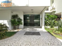 Apartamento com 2 Quartos para alugar, 98m² no Cachoeira do Bom Jesus, Florianópolis - Foto 47