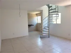 Apartamento com 2 Quartos à venda, 42m² no Candeias, Jaboatão dos Guararapes - Foto 1