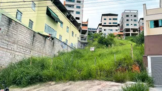 Terreno / Lote / Condomínio à venda, 970m² no Fátima, Viçosa - Foto 4