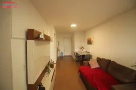 Apartamento com 3 Quartos à venda, 76m² no Ponte do Imaruim, Palhoça - Foto 9