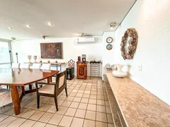 Casa com 8 Quartos para alugar, 799m² no Praia Grande, Angra dos Reis - Foto 27