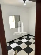 Apartamento com 2 Quartos à venda, 47m² no Jardim Sandra, Cotia - Foto 10