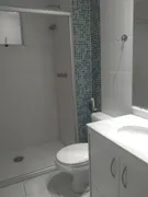 Apartamento com 2 Quartos à venda, 75m² no Lauzane Paulista, São Paulo - Foto 20