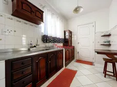 Casa com 4 Quartos à venda, 189m² no Visconde de Araujo, Macaé - Foto 8