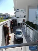 Casa com 6 Quartos à venda, 1085m² no Jurerê Internacional, Florianópolis - Foto 159