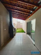 Sobrado com 4 Quartos à venda, 250m² no Residencial Morumbi, Poços de Caldas - Foto 4