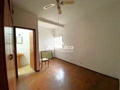 Casa com 3 Quartos à venda, 148m² no Jardim Santana, Americana - Foto 13