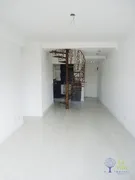Apartamento com 3 Quartos à venda, 100m² no Ponta Aguda, Blumenau - Foto 6