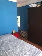 Sobrado com 3 Quartos à venda, 186m² no Gopouva, Guarulhos - Foto 19