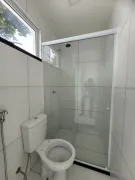 Apartamento com 1 Quarto para alugar, 21m² no Aldeota, Fortaleza - Foto 8