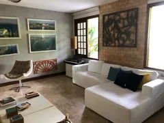 Casa com 5 Quartos à venda, 850m² no Portao, Lauro de Freitas - Foto 18