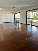 Apartamento com 4 Quartos à venda, 400m² no Barra, Salvador - Foto 1