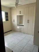 Casa de Condomínio com 3 Quartos à venda, 160m² no Jardim Itapua, Monte Mor - Foto 17