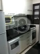 Apartamento com 2 Quartos à venda, 68m² no Estreito, Florianópolis - Foto 6