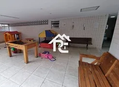 Apartamento com 2 Quartos à venda, 92m² no Ingá, Niterói - Foto 17