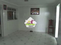 Sobrado com 4 Quartos à venda, 154m² no Jardim Rosa de Franca, Guarulhos - Foto 8