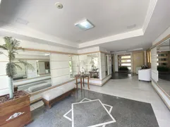 Apartamento com 3 Quartos à venda, 93m² no Vila Formosa, Blumenau - Foto 3