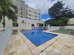 Apartamento com 2 Quartos para alugar, 48m² no Mondubim, Fortaleza - Foto 4