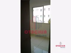 Apartamento com 3 Quartos à venda, 68m² no Vila Moraes, São Bernardo do Campo - Foto 5