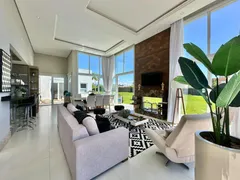 Casa de Condomínio com 4 Quartos à venda, 195m² no Zona Nova, Capão da Canoa - Foto 2
