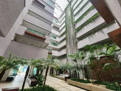 Apartamento com 2 Quartos à venda, 86m² no Mercês, Curitiba - Foto 8