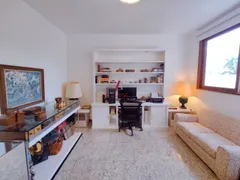 Casa com 5 Quartos à venda, 800m² no Barra da Tijuca, Rio de Janeiro - Foto 18