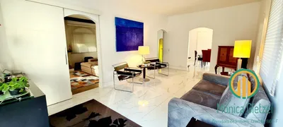 Casa de Condomínio com 4 Quartos à venda, 640m² no Granja Viana, Cotia - Foto 4