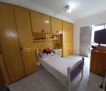 Apartamento com 2 Quartos à venda, 59m² no Vila Aurora, São Paulo - Foto 3