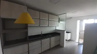 Apartamento com 2 Quartos à venda, 90m² no Charqueadas, Caxias do Sul - Foto 5