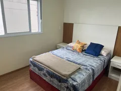 Apartamento com 3 Quartos à venda, 72m² no Vila Castelo, São Paulo - Foto 13
