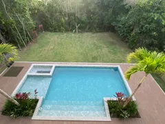 Casa de Condomínio com 5 Quartos à venda, 380m² no Praia do Forte, Mata de São João - Foto 18