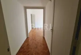 Apartamento com 4 Quartos à venda, 117m² no Glória, Rio de Janeiro - Foto 26