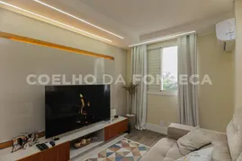 Apartamento com 3 Quartos à venda, 73m² no Morumbi, São Paulo - Foto 27