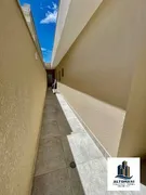 Casa de Condomínio com 3 Quartos à venda, 156m² no Residencial Jardim do Jatoba, Hortolândia - Foto 18