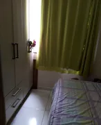 Casa com 3 Quartos para venda ou aluguel, 110m² no Centro, Lauro de Freitas - Foto 5